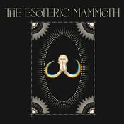 Podcast The Esoteric Mammoth