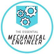 Podcast The Essential ME