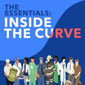 Podcast The Essentials: Inside the Curve