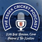 Podcast The Essex Cricket Podcast