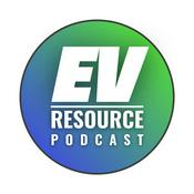 Podcast The EV Resource Podcast