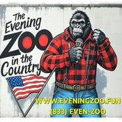 Podcast Evening Zoo in the Country