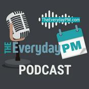Podcast The Everyday PM: Project Management Principles for Your Everyday Life