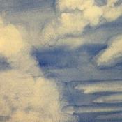 Podcast Meteorology And Whatnot