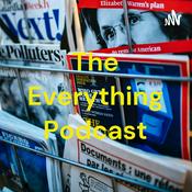 Podcast The Everything Podcast