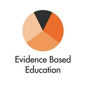 Podcast The Evidence Based Education Podcast