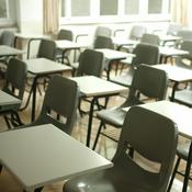 Podcast The Exam Room