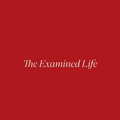 Podcast The Examined Life