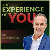 Podcast The Experience of You