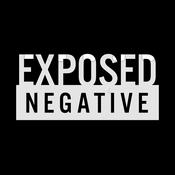 Podcast The Exposed Negative