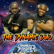 Podcast The Express Truth Show