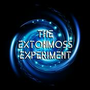 Podcast The ExtonMoss Experiment