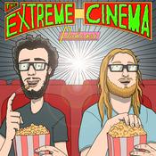 Podcast The Extreme Cinema Podcast