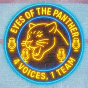 Podcast The Eyes Of The Panthers