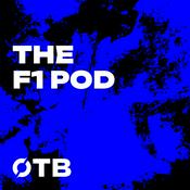 Podcast The F1 Pod