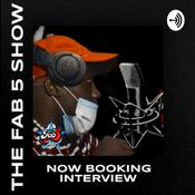 Podcast The Fab 5 Show