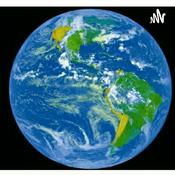 Podcast The Facts About Earth