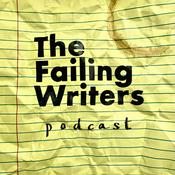 Podcast The Failing Writers Podcast