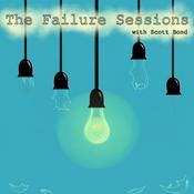 Podcast The Failure Sessions