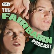 Podcast The Fairbairn Podcast