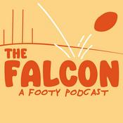 Podcast The Falcon: A Footy Podcast