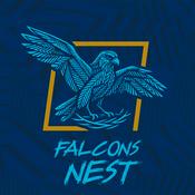 Podcast The Falcons Nest