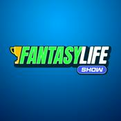 Podcast Fantasy Life With Ian Hartitz