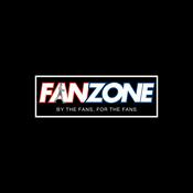Podcast The Fanzone Pod - Bolton Wanderers Podcast