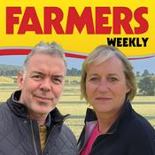 Podcast The Farmers Weekly Podcast