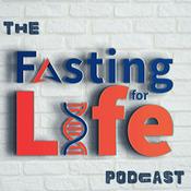 Podcast Fasting For Life