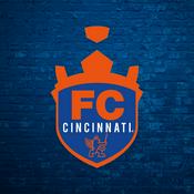 Podcast The FC Cincinnati Fan Show