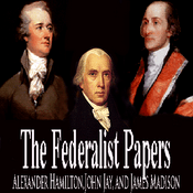 Podcast The Federalist Papers