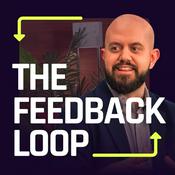 Podcast The Feedback Loop