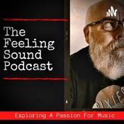 Podcast The Feeling Sound Podcast