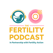 Podcast The Fertility Podcast