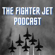 Podcast The Fighter Jet Podcast