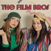 Podcast The Film Bros
