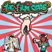 Podcast The Film Gods