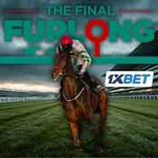 Podcast The Final Furlong Podcast