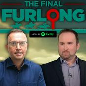 Podcast The Final Furlong Podcast