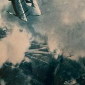 Podcast The “Final” War (all about WW1 Aviation)