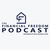 Podcast The Financial Freedom Podcast