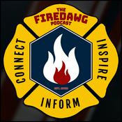 Podcast The FireDawg Podcast