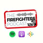 Podcast The Firefighters Podcast