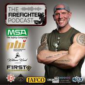 Podcast Firefighter Podcast