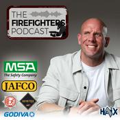 Podcast Firefighter Podcast