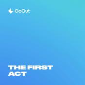 Podcast The First Act