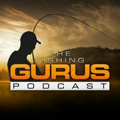 Podcast The Fishing Gurus Podcast