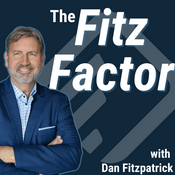 Podcast The Fitz Factor