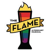 Podcast The Flame - A Podcast Musical